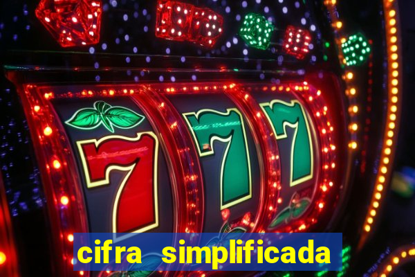 cifra simplificada bruno mars